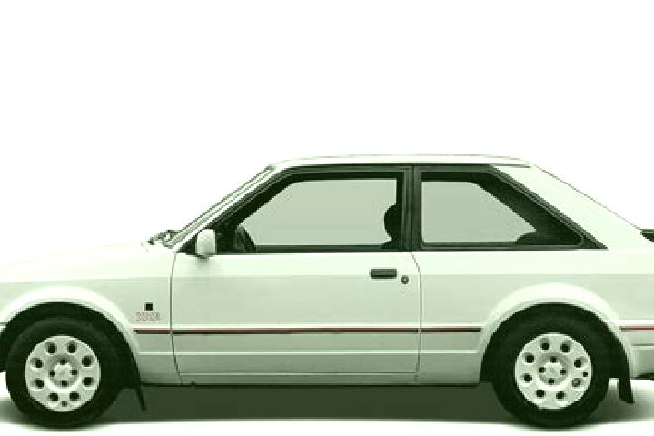 escort Clivio