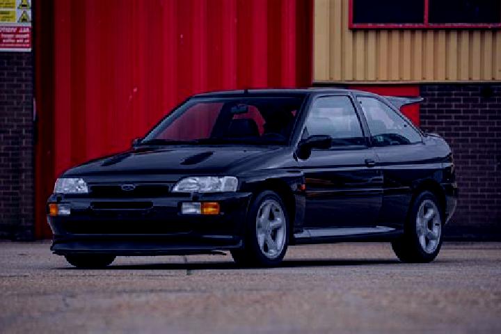 escort Clodig