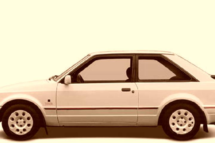 escort Clondalkin