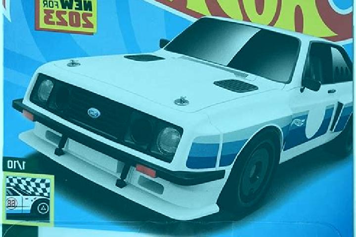 escort Clondiru