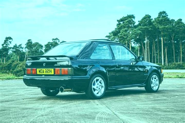 escort Clonee
