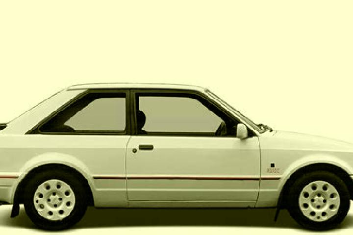 escort Clonlara
