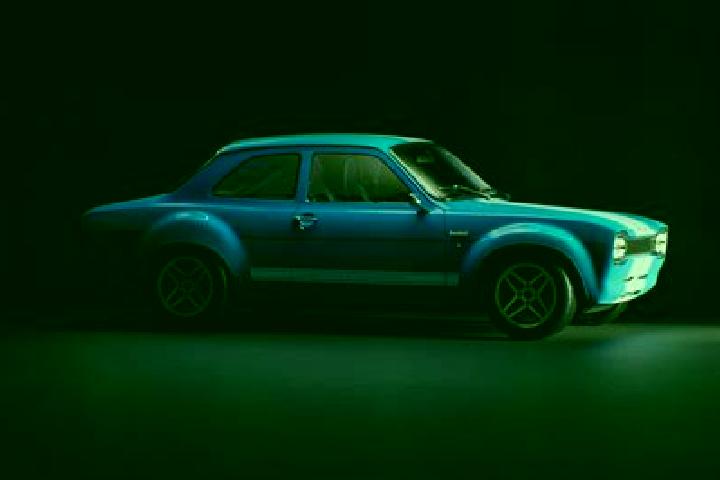 escort Clonmellon