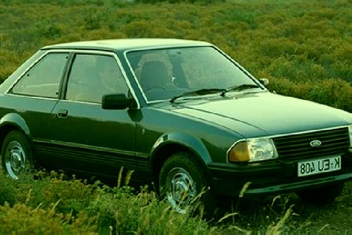 escort Clontarf