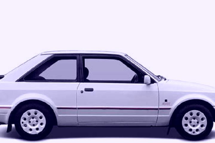 escort Clopodia