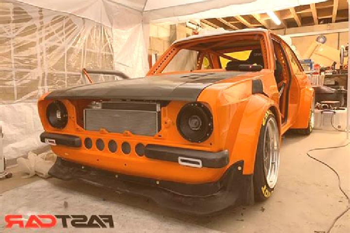 escort Clopotiva