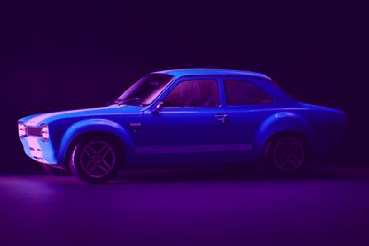 escort Cloppenburg