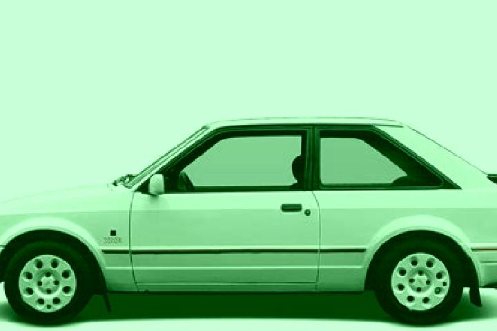 escort Closani