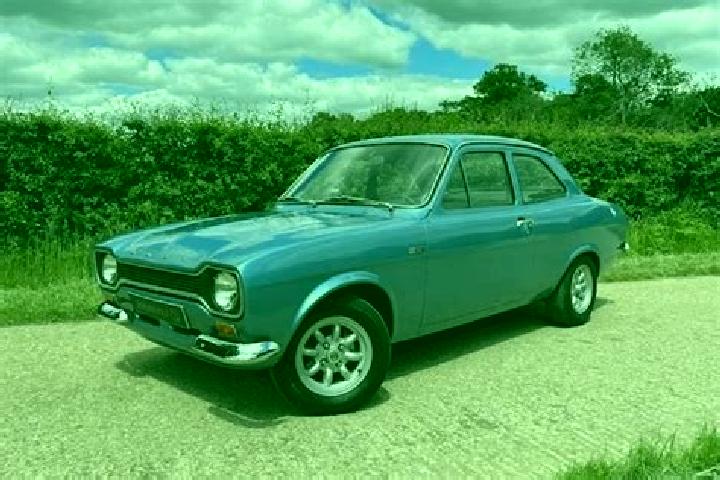 escort Closeburn