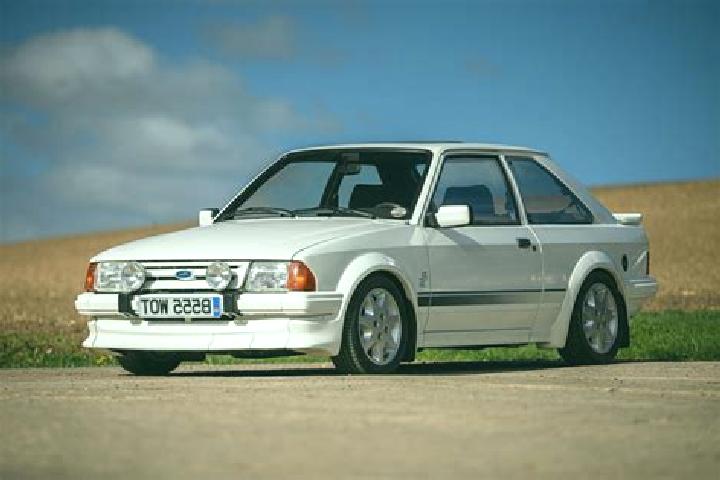 escort Closter