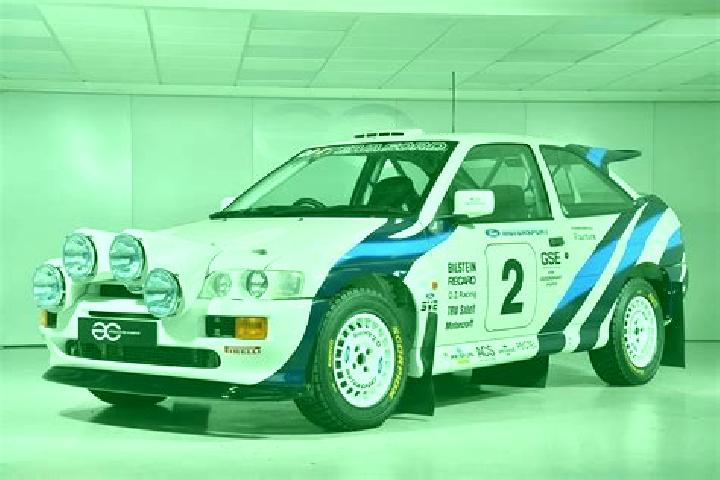 escort Clouange