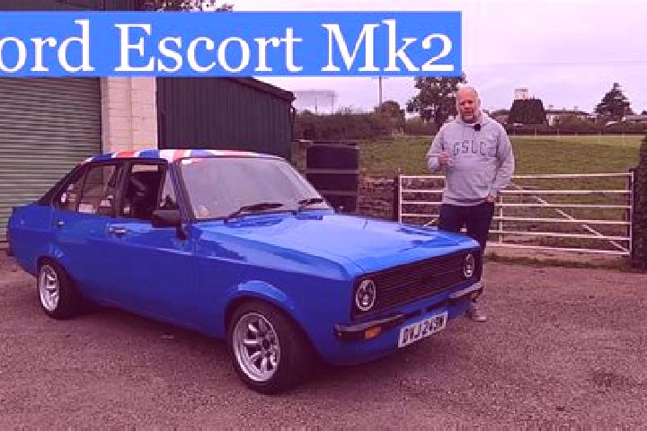 escort Cloughjordan