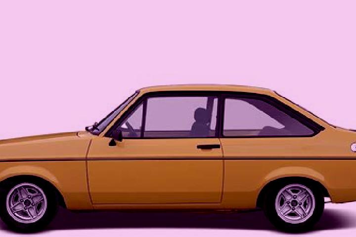 escort Cloverdale