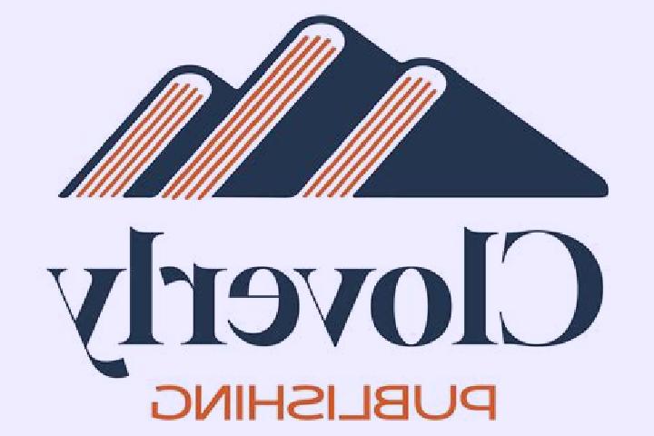 escort Cloverly