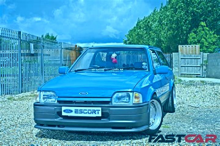 escort Cloverport