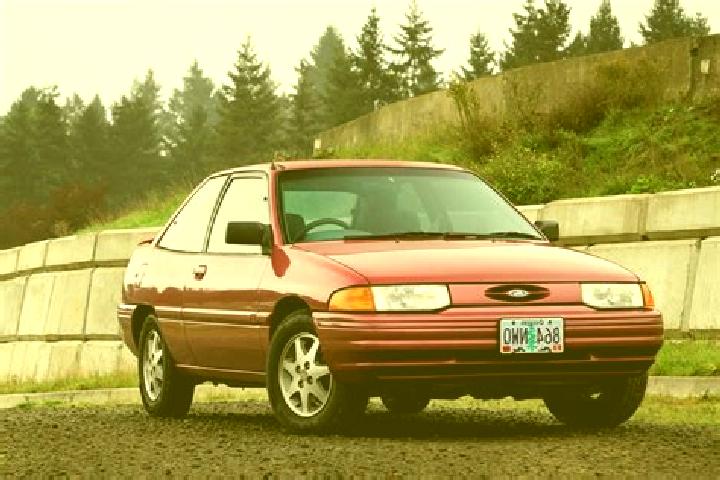 escort Clovis