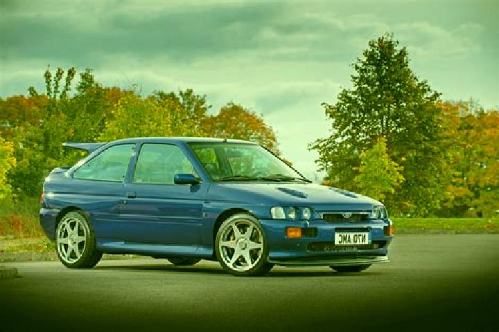 escort Cloz