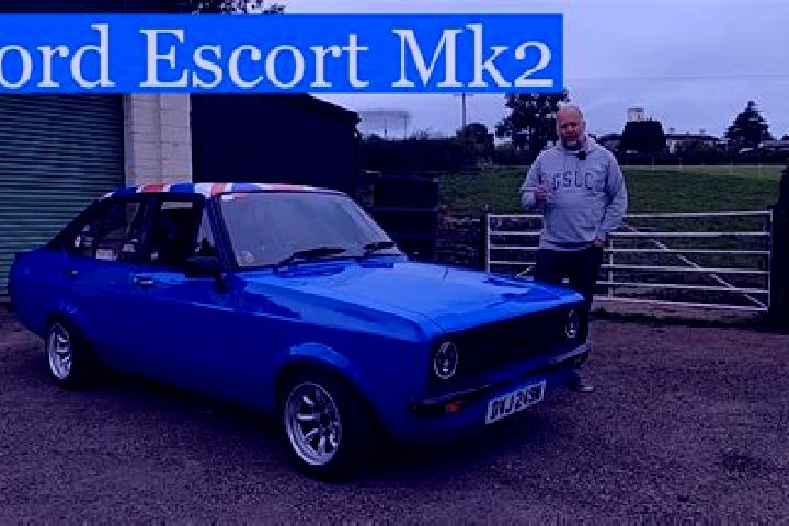 escort Cluis