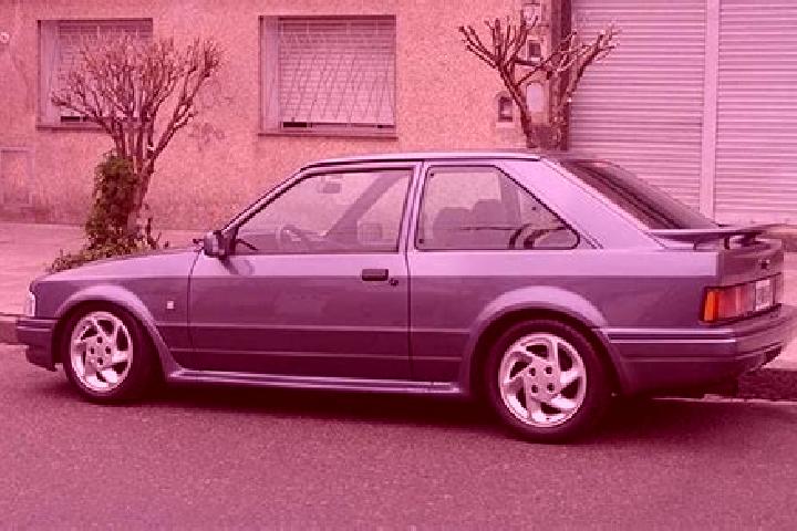 escort Clun