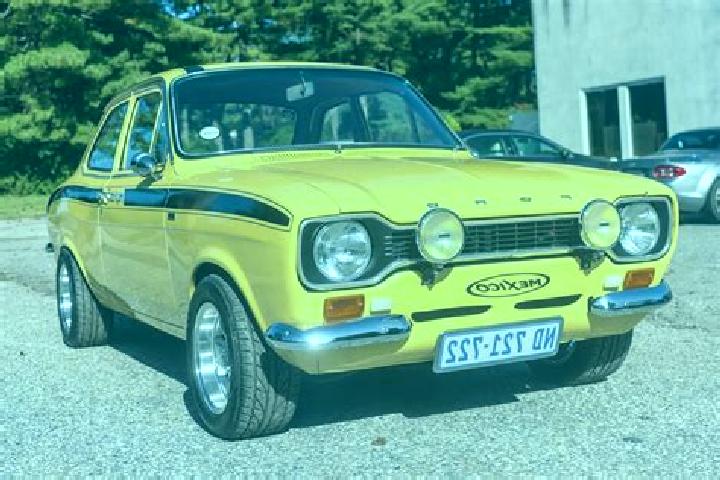 escort Clusone