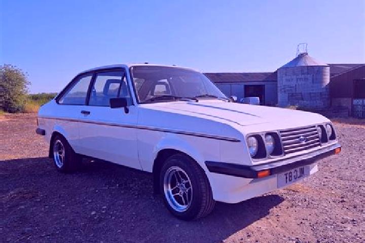 escort Clutton