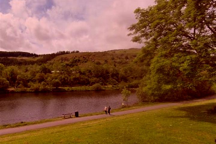 escort Clydach Vale