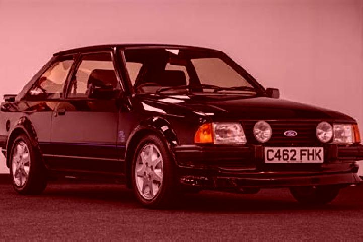 escort Clydach
