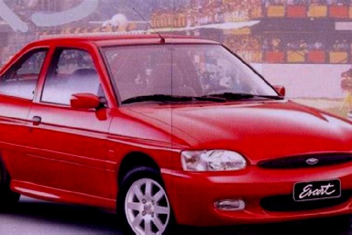 escort Clymer