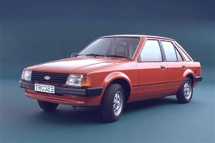 escort Co GJo