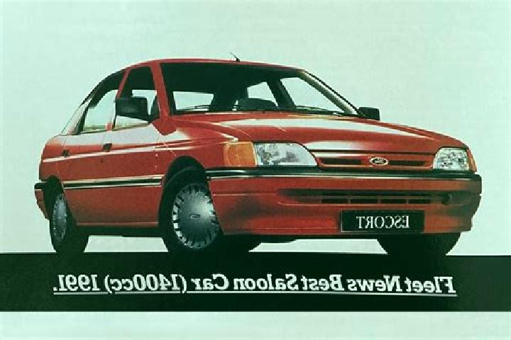 escort Co Le