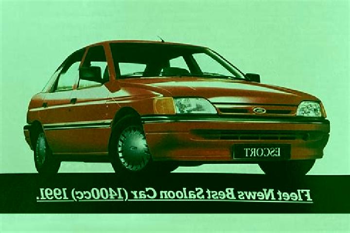 escort Co Loa