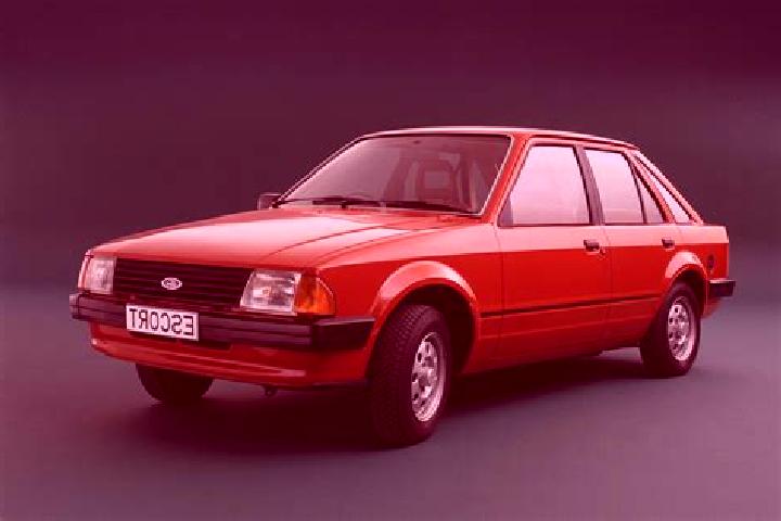 escort Co To