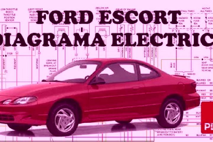 escort Coacalco