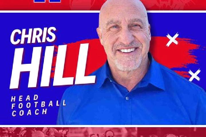 escort Coach Hill