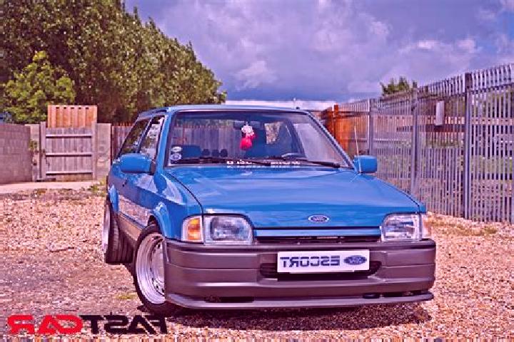 escort Coacoaco