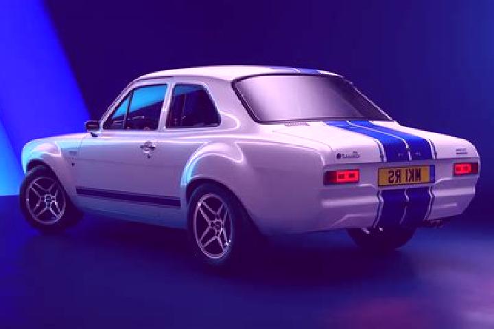 escort Coacoatzintla
