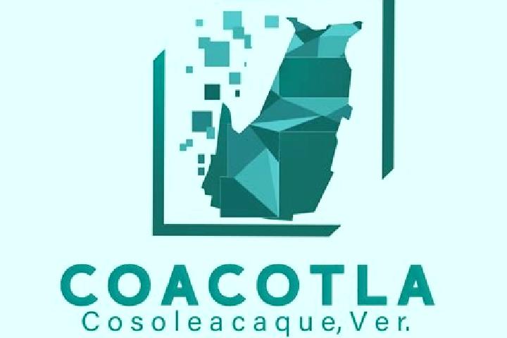 escort Coacotla