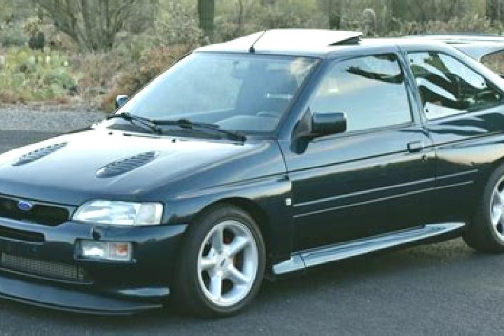 escort Coacuilco