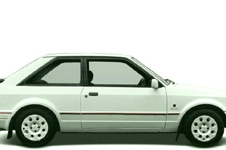 escort Coadout