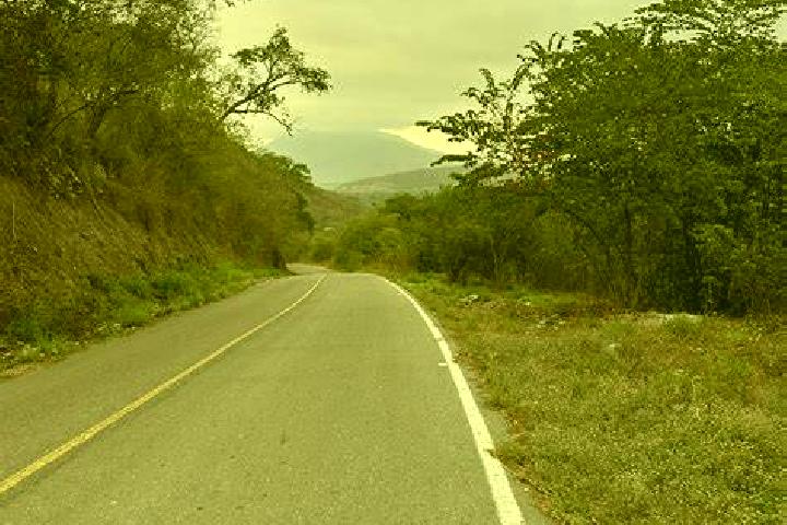 escort Coahuayana de Hidalgo
