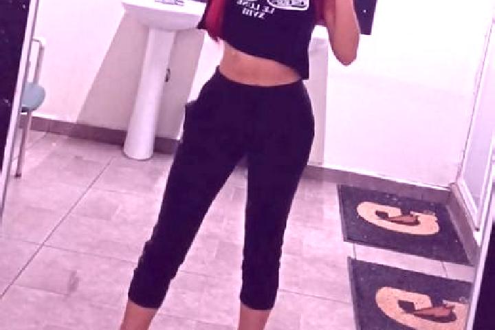 escort Coahuila