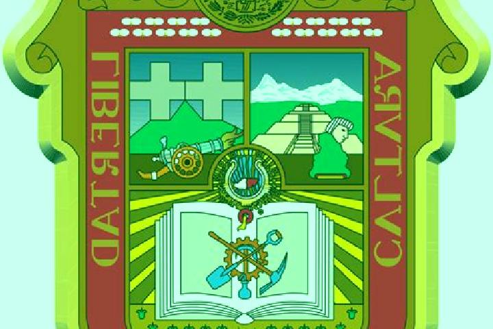 escort Coahuixtla