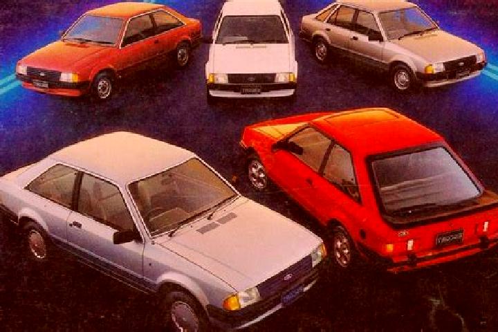 escort Coajomulco