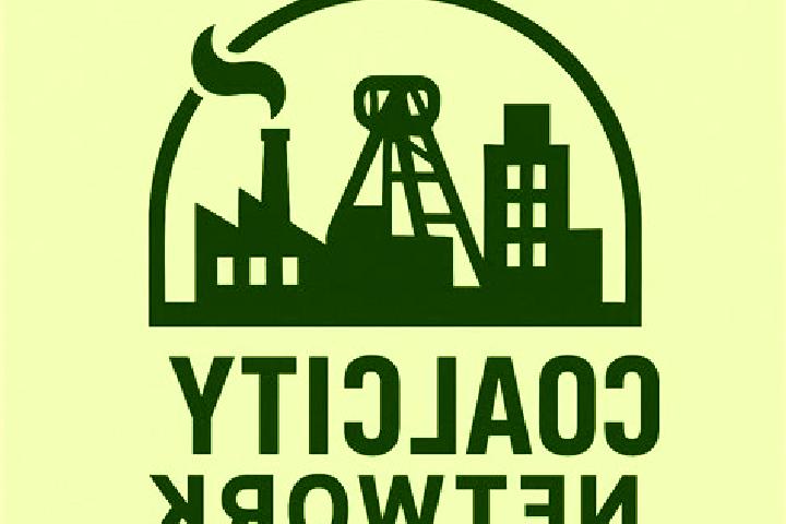 escort Coal City