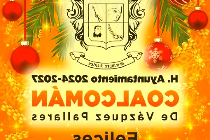 escort Coalcoman de Vazquez Pallares