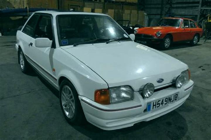 escort Coalhurst