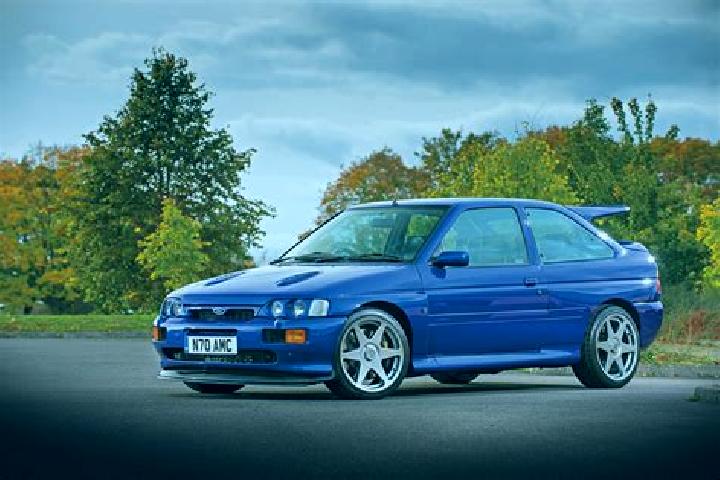escort Coalmont