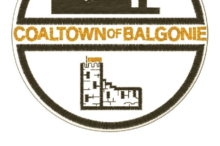 escort Coaltown of Balgonie