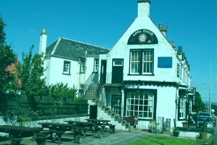 escort Coaltown of Wemyss