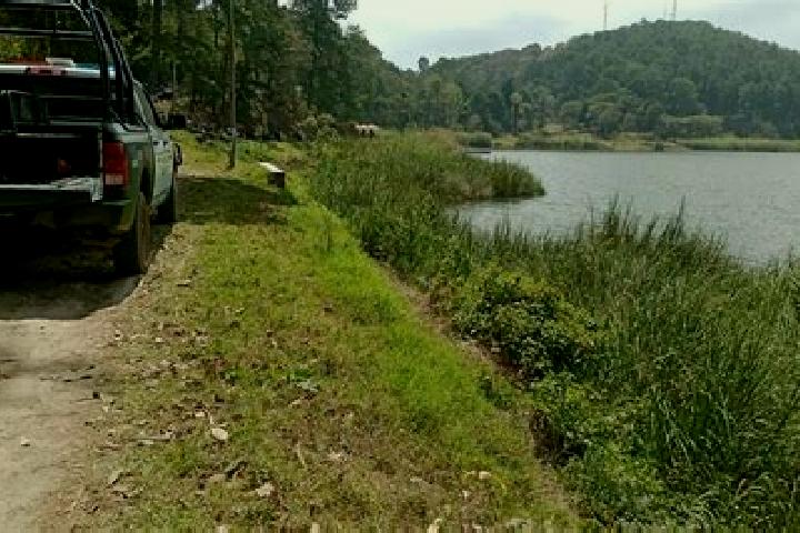 escort Coapilla